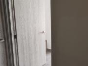 Venta de Departamento en Plaza Catehua, Monterrey