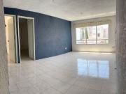 VENTA DE DEPARTAMENTO EN PLAZA SAN PEDRO PUEBLA