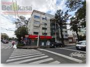 Venta de departamento en Plutarco Elías Calles