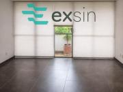 Venta de departamento en Polanco