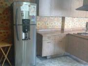 Venta de departamento en Polanco