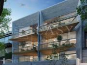 Venta de Departamento en Polanco