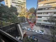 Venta de Departamento en Polanco, 3 Recámaras a 1 Cuadra...