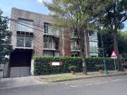 VENTA DE DEPARTAMENTO EN POLANCO