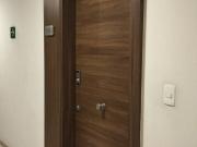 Venta de departamento en Polanco Venta de departamento en Polanco