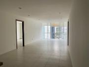 VENTA DE DEPARTAMENTO EN POLANCO