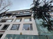 Venta de Departamento en Polanco