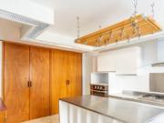 VENTA DE DEPARTAMENTO EN POLANCO