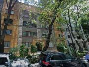 VENTA DE DEPARTAMENTO EN POLANCO