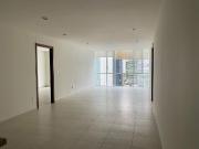 VENTA DE DEPARTAMENTO EN POLANCO