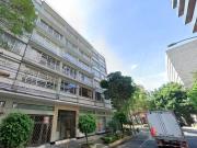 VENTA DE DEPARTAMENTO EN POLANCO