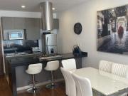 Venta de departamento en Polanco