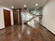 VENTA DE DEPARTAMENTO EN POLANCO