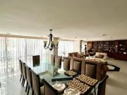 VENTA DE DEPARTAMENTO EN POLANCO A 6 MINUTOS DE PLAZA ANTARA