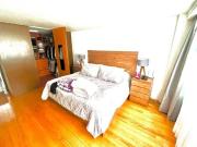 VENTA DE DEPARTAMENTO EN POLANCO A 6 MINUTOS DE PLAZA ANTARA