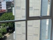 VENTA DE DEPARTAMENTO EN POLANCO CDMX