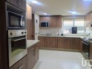 Venta de Departamento en Polanco, CDMX