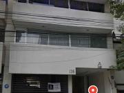 VENTA DE DEPARTAMENTO EN POLANCO CHAPULTEPEC