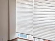 VENTA DE DEPARTAMENTO EN POLANCO, CIUDAD DE MEXICO