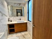 Venta De Departamento en Polanco Ciudad de México