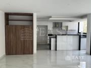 Venta de Departamento en Polanco con Balcón