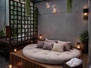 Venta de Departamento en Polanco con Terraza y Jacuzzi