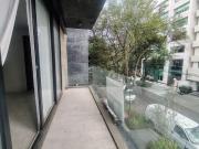 Venta de Departamento en Polanco, Galileo, Miguel Hidalgo
