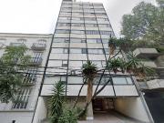 VENTA DE DEPARTAMENTO EN POLANCO GRAN ZONA