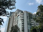 Venta de Departamento en Polanco III Sección