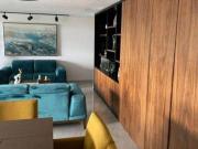 VENTA DE DEPARTAMENTO EN POLANCO III SECCION, MIGUEL HIDALGO