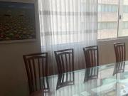 Venta de Departamento en Polanco, Miguel Hidalgo