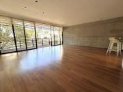 VENTA DE DEPARTAMENTO EN POLANCO, MIGUEL HIDALGO