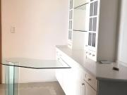 VENTA DE DEPARTAMENTO EN POLANCO, MIGUEL HIDALGO, CDMX