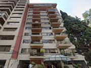 Venta de Departamento en Polanco Miguel Hidalgo CDMX