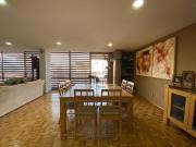 Departamento en venta en Polanco I Sección, Cancún,...