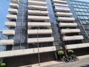 VENTA DE DEPARTAMENTO EN POLANCO MIGUEL HIDALGO CIUDAD...