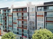 VENTA DE DEPARTAMENTO EN POLANCO MIGUEL HIDALGO CIUDAD...