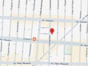 VENTA DE DEPARTAMENTO EN POLANCO V SECC CIUDAD DE MEXICO...