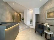 Venta de Departamento en polanco V Sección CDMX