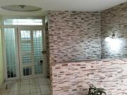 Venta de Departamento en Popotla 2 habitaciones en...