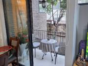 VENTA DE DEPARTAMENTO EN POPOTLA