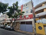 Venta de Departamento en Popotla, Ciudad de México