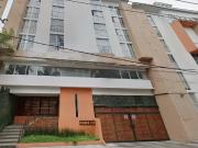 Venta de Departamento en Popular Rastro, Ciudad de...