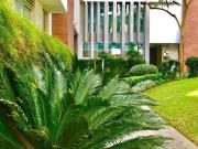 Venta de Departamento en Calle Thomas Alva Edison con...