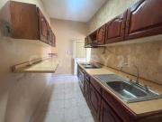 Venta de Departamento en Portales, Alcaldía Benito Juárez