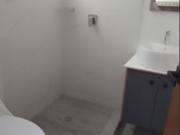 Venta de departamento en Portales Norte