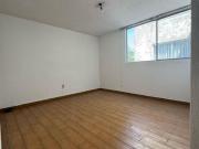 VENTA DE DEPARTAMENTO EN PORTALES NORTE BENITO JUAREZ