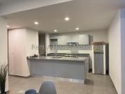 Venta de Departamento en Portales Norte / Benito Juarez
