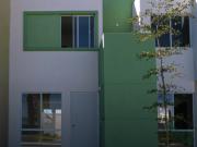 Venta de Departamento en Portales Norte, CDMX