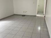VENTA DE DEPARTAMENTO EN PORTALES ORIENTE BENITO JUAREZ